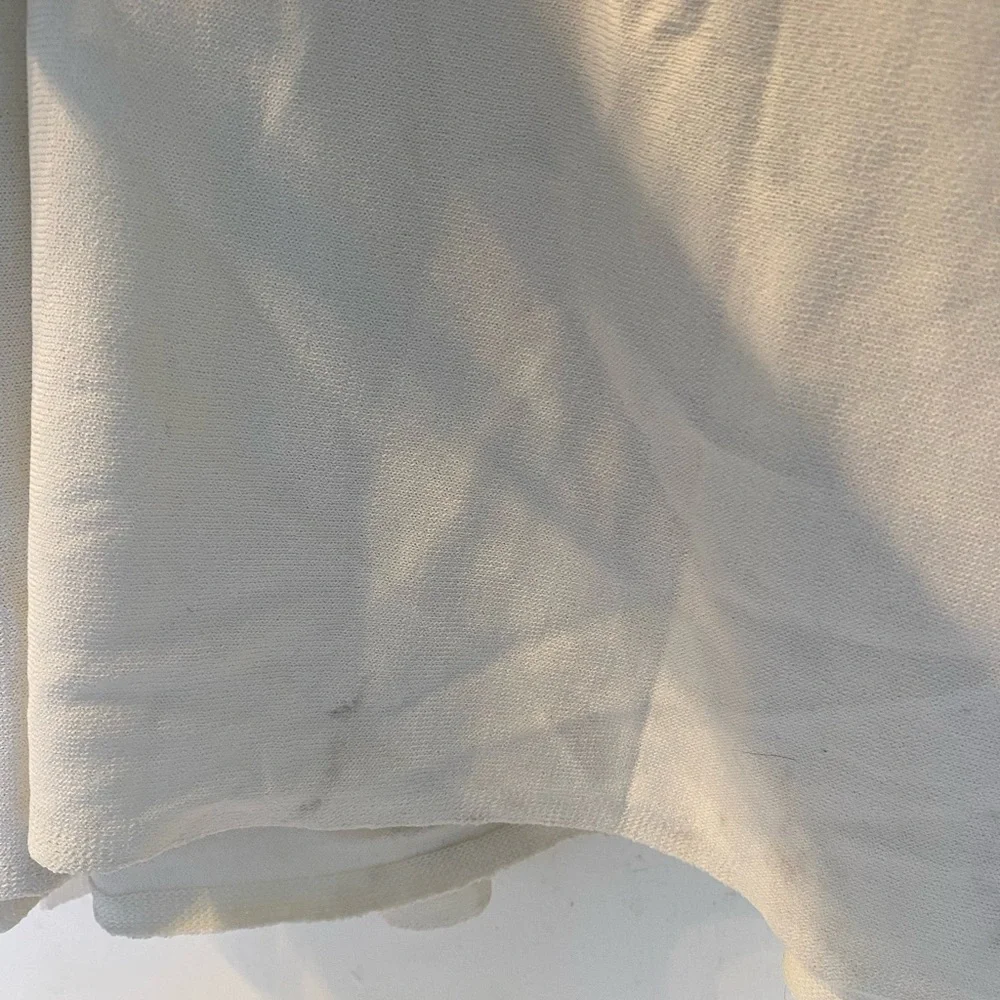 NWT Solid & Striped Soglio Dress Size M - Picture 11 of 14